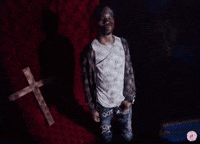 Praise Dev GIF by New 11