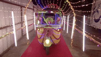 episode 1 video GIF by Hotstar