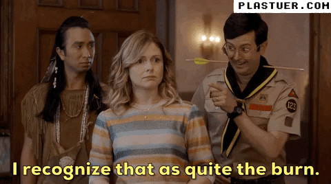 giphyupload GIF