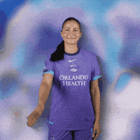 Hello GIF by Orlando Pride