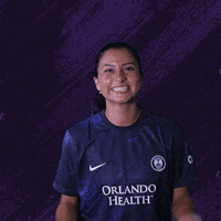 Hype GIF by Orlando Pride