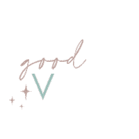 huecodestudio good vibes good vibes vibras Sticker