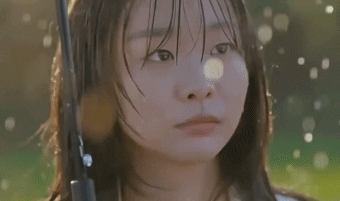ehdgus1211 giphyupload GIF