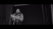 documentary tig GIF by YFN Lucci