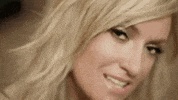 country music horses GIF by Clare Dunn