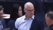 March Madness Uconn GIF by Respective