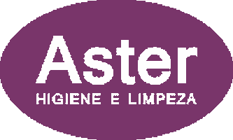 Lojasaster Sticker by asterig