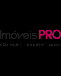 Gptw GIF by Imóveispro