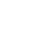 Mnkssonbahar Sticker