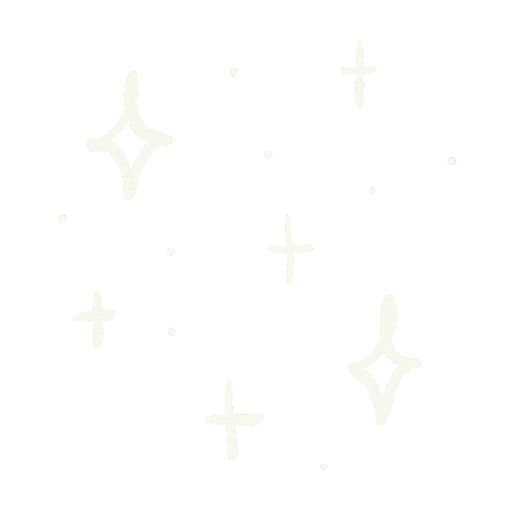 Star Sticker