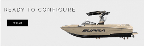 GIF by Supra Boats
