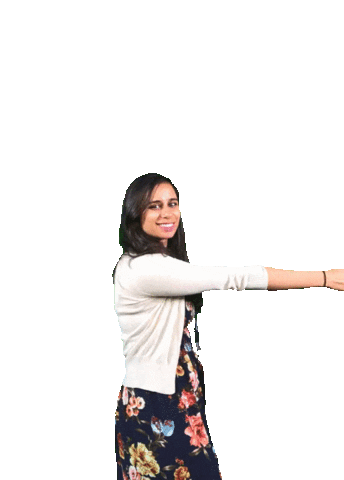 Nashaatime Sticker by Creator Day Mumbai