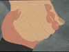 Friend Love GIF by Unpopular Cartoonist
