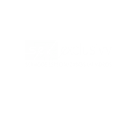 Vidro Sticker by Sev Exclusivv