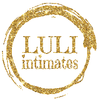 Gifmakers Sticker by bikinisluli