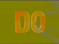 Art Glitch GIF