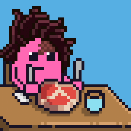 Happy Mood GIF by Potatozzz by 9GAG