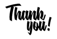 Thanks Soulbox Sticker by soulbox_danceschool