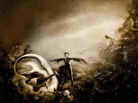 Canadian Technology GIF by Alex Boya