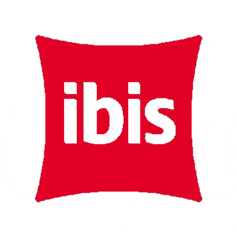 ibis_Saint-Petersburg giphyupload GIF