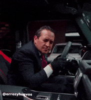 Gonzalez Alofoke GIF