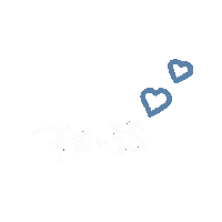 推し Sticker