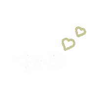 推し Sticker