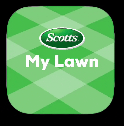 Scotts My Lawn GIF by ScottsMiracleGroCanada