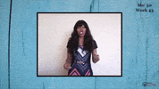 Youtube Videos Waiting GIF by Dr. Donna Thomas Rodgers