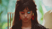 Dont Go Yet GIF by Camila Cabello