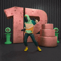 buzzers happy celebrate dude 12 GIF