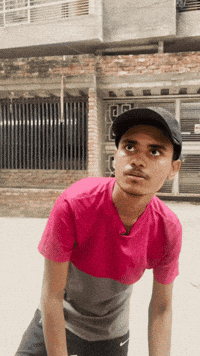 Bangladesh Sabbir GIF