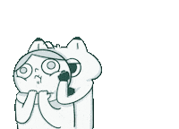 Animated Sticker