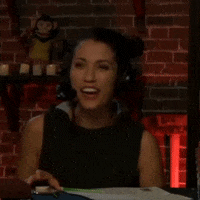 d&d wtf GIF by Hyper RPG