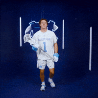 University Of North Carolina Ncaa GIF by UNC Tar Heels