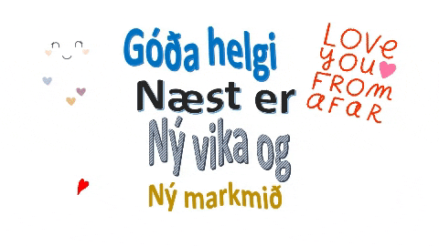 audurr giphygifmaker giphyattribution GIF