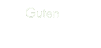 Vegan Enjoy Sticker by Der Vegane Flammkuchen