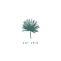 TheBeetBar food beet townsville beet it Sticker