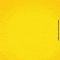 Good Afternoon Portugal GIF by Licor Beirão