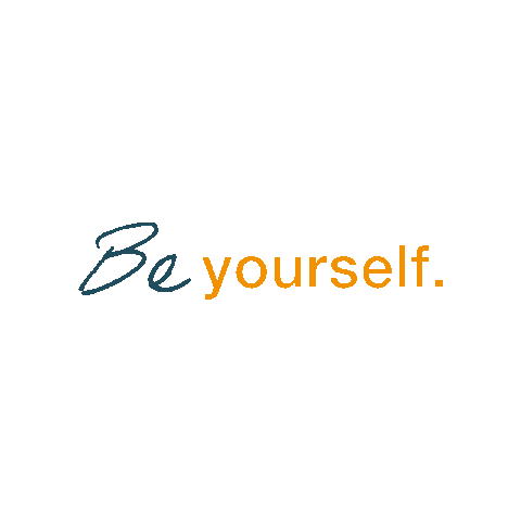 TestoIndustrialServices yourself be yourself beyourself tis Sticker