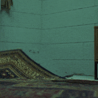 In Trouble Intro GIF by Telfaz11