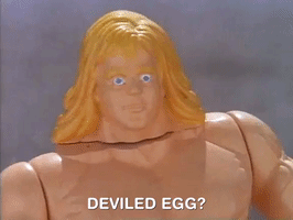 Action League Now Nicksplat GIF by NickRewind