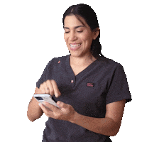 dradenissemontoya beauty doctor ecuador youth Sticker