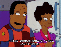 season 9 GIF