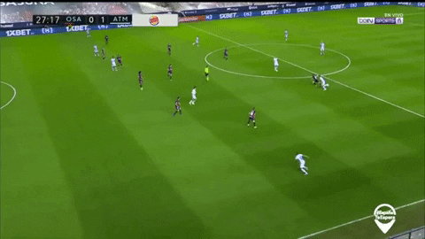 jeremyberen giphygifmaker GIF