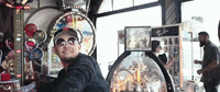 p_lo game punch score bay area GIF