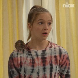 Side Hustle Jayden Bartels GIF by Nickelodeon