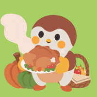 Happy New Year GIF by Finch Care