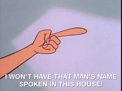nicksplat ren and timpy GIF