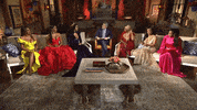 nene leakes reunion GIF by Bravo TV
